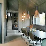 Family With Annexe In Haglebu * Eggedal